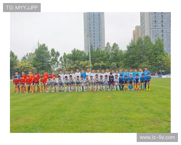 围绕金石滩足球群构建激情社区互动与运动文化交流平台新风貌展示