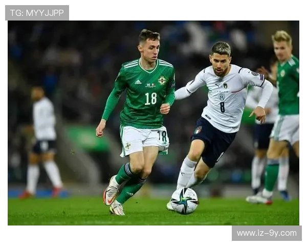 德国足球赛事精彩回顾聚焦各大俱乐部对决与激烈争夺