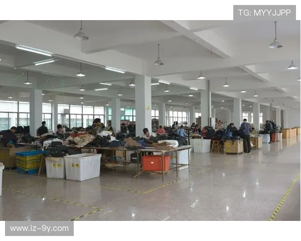 安顺足球衣定制厂家为您提供专业个性化设计与优质面料服务