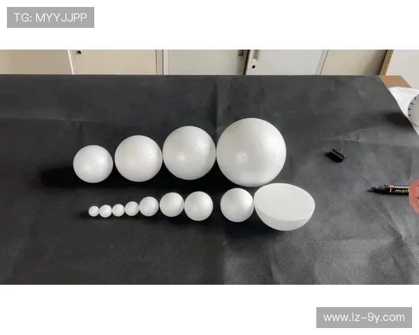 泡沫足球涂色技巧详解让儿童轻松掌握创意上色方法步骤与实用工具全指南