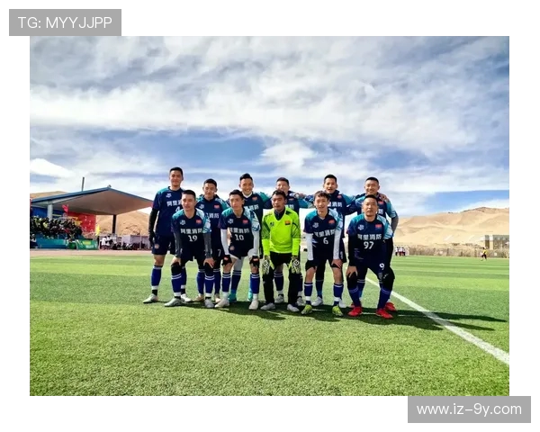 细数足球边路高效过人瞬间全方位多角度精彩技艺集锦大全精品汇编