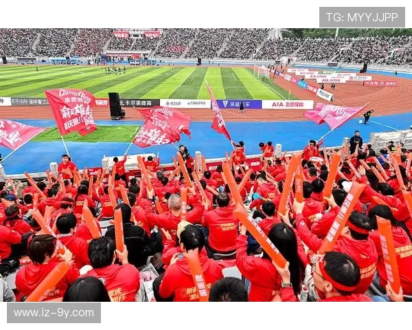 中国足球再创辉煌奋勇拼搏荣获亚洲赛场亚军点燃亿万球迷激情梦想