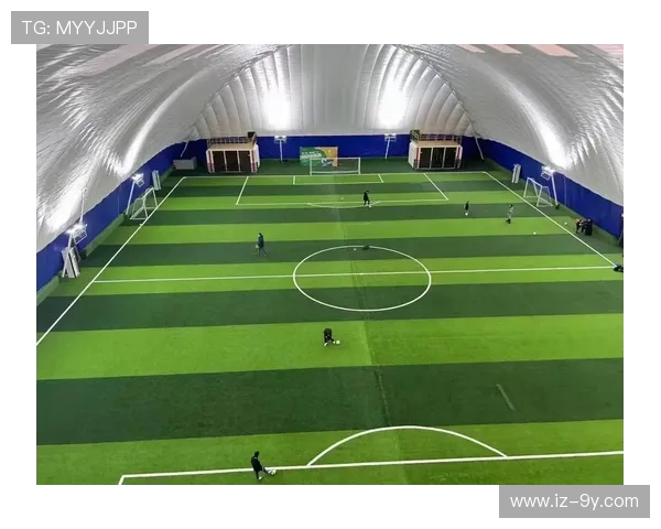 围绕豪华充气足球场位置探秘当地休闲娱乐与旅游体验全攻略指南篇 围绕豪华充气足球场位置探秘当地休闲娱乐与旅游体验全攻略指南篇