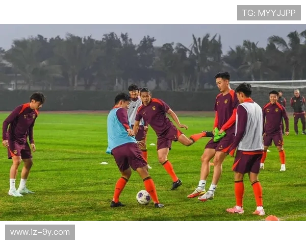 足球运动员被骗至缅北遭困境 当地黑恶势力涉嫌操控跨国诈骗团伙